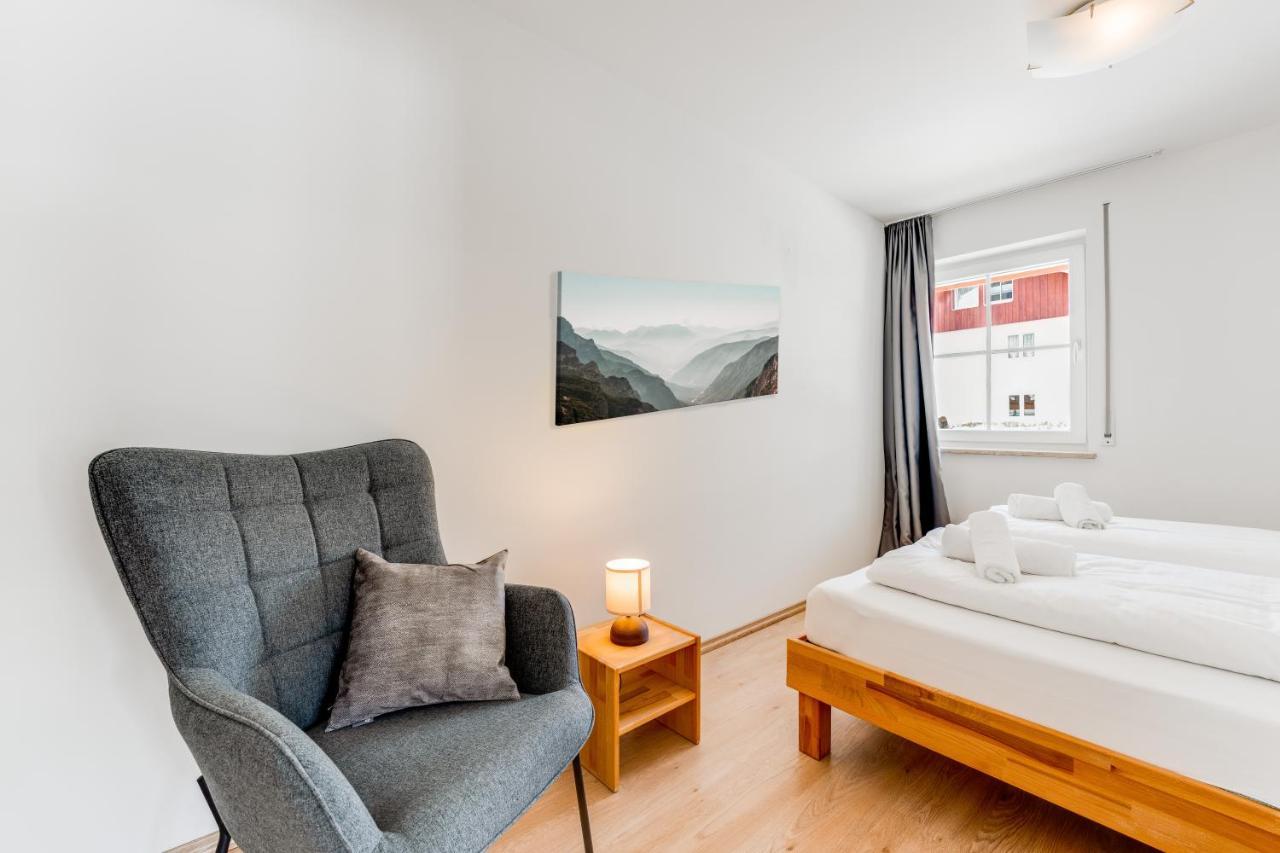 Vyld: Inmitten Der Berge * Bad Hindelang