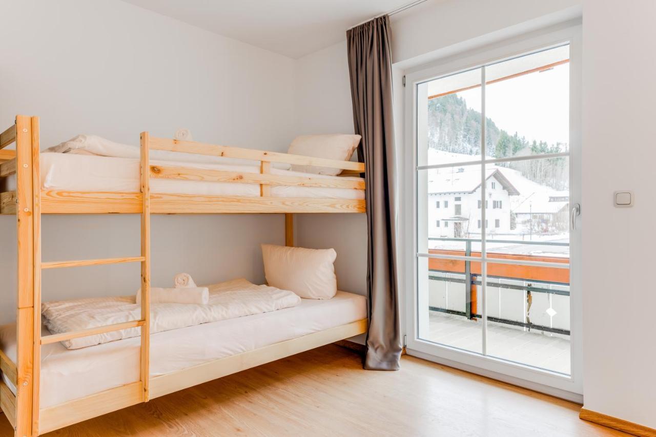 Vyld: Inmitten Der Berge