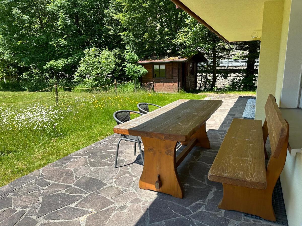 Vyld: Inmitten Der Berge *