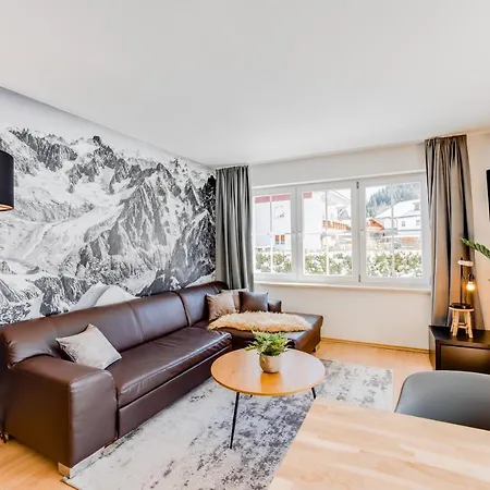 Vyld: Bad Hindelang Inmitten Der Berge Exterior foto
