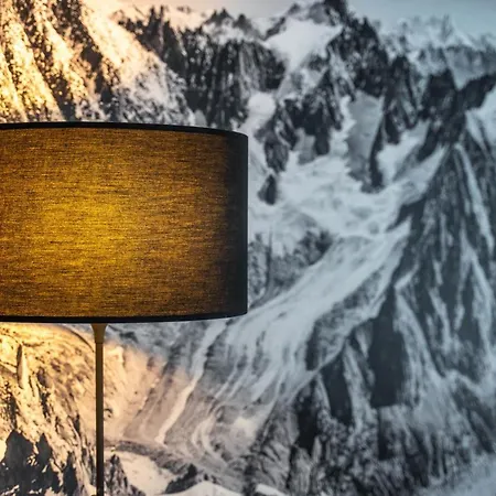 Vyld: Bad Hindelang Inmitten Der Berge Exterior foto