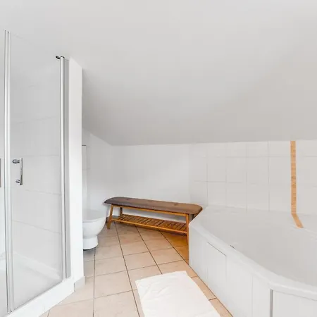 Vyld: Bad Hindelang Inmitten Der Berge Exterior foto