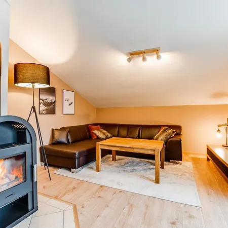 Vyld: Bad Hindelang Inmitten Der Berge Exterior foto