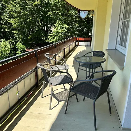 Vyld: Bad Hindelang Inmitten Der Berge Exterior foto